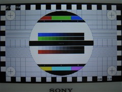 ����ͼ�����Ĵ���MP4&nbsp;��SONY&nbsp;PMX-M86