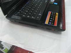 10大品牌任你选！12英寸笔记本大导购