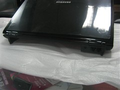 10大品牌任你选！12英寸笔记本大导购