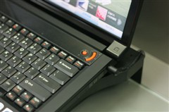 ��������𺳣�18��HDMI�ӿڱ����Ƽ�