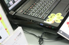 ��������𺳣�18��HDMI�ӿڱ����Ƽ�