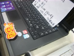 ˫�˶��Ա�3400��32�ܶ������鲥��
