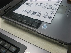 ˫�˶��Ա�3400��32�ܶ������鲥��