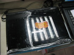˫�˶��Ա�3400��32�ܶ������鲥��