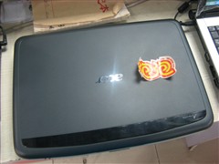 ˫�˶��Ա�3400��32�ܶ������鲥��