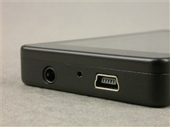 TV-OUT+3Ӣ����&nbsp;���ͼ�AOC&nbsp;X600����