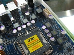 ǧԪ��ͷ�潻��&nbsp;����P45������˱���