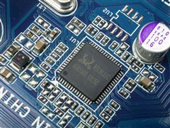AMDƽ̨ȫ����ѡ&nbsp;����790GX��Ƶ����