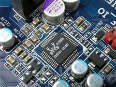 AMDƽ̨ȫ����ѡ&nbsp;����790GX��Ƶ����