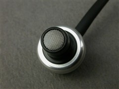 ����699��ɭ��������ƷCX400��������