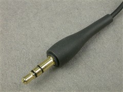 ����699��ɭ��������ƷCX400��������