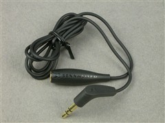 ����699��ɭ��������ƷCX400��������