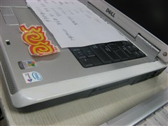 X60已不到5000元 第33周二手行情播报
