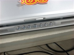 X60已不到5000元 第33周二手行情播报