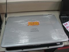 X60�Ѳ���5000Ԫ&nbsp;��33�ܶ������鲥��