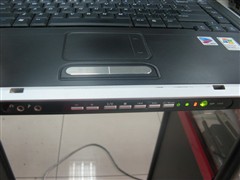 X60�Ѳ���5000Ԫ&nbsp;��33�ܶ������鲥��