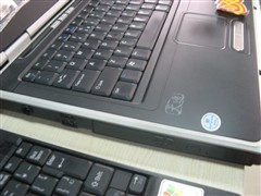 X60�Ѳ���5000Ԫ&nbsp;��33�ܶ������鲥��