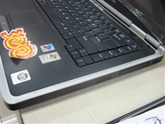 X60已不到5000元 第33周二手行情播报