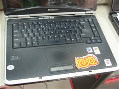 X60�Ѳ���5000Ԫ&nbsp;��33�ܶ������鲥��