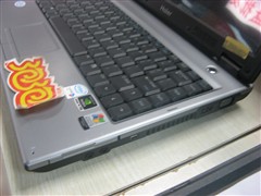 X60�Ѳ���5000Ԫ&nbsp;��33�ܶ������鲥��