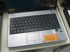X60�Ѳ���5000Ԫ&nbsp;��33�ܶ������鲥��