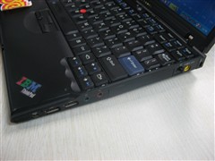 X60�Ѳ���5000Ԫ&nbsp;��33�ܶ������鲥��