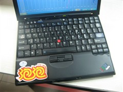 X60�Ѳ���5000Ԫ&nbsp;��33�ܶ������鲥��