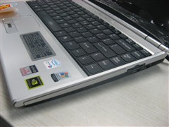 X60�Ѳ���5000Ԫ&nbsp;��33�ܶ������鲥��