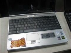 X60�Ѳ���5000Ԫ&nbsp;��33�ܶ������鲥��