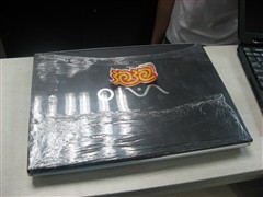 X60�Ѳ���5000Ԫ&nbsp;��33�ܶ������鲥��