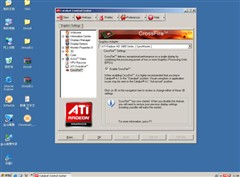 ���ѷ�����3�����XP��780G+3450�콻