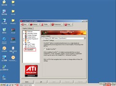 ���ѷ�����3�����XP��780G+3450�콻