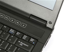 比普通本略贵&nbsp;&nbsp;“黄金尺寸”本本导购