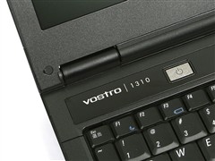 比普通本略贵&nbsp;&nbsp;“黄金尺寸”本本导购