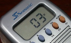 �����ֺ��ã�����������720pͶӰ����