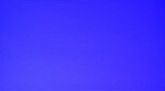 爱普生经典高清投影评测