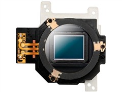 ���ְ�˹E500