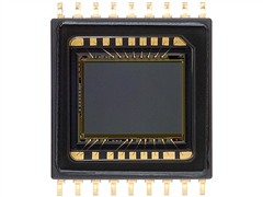 ���ְ�˹E500