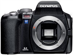 ���ְ�˹E500