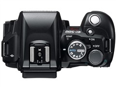 ���ְ�˹E500