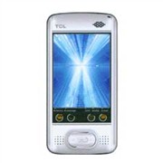 �ܽӵ���������&nbsp;TCL�����ֻ�M530����