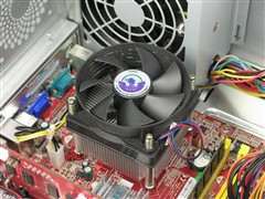 �¿��E7200˫��&nbsp;��������G5000����