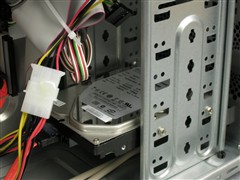�¿��E7200˫��&nbsp;��������G5000����
