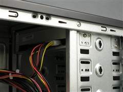 �¿��E7200˫��&nbsp;��������G5000����