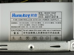 �¿��E7200˫��&nbsp;��������G5000����
