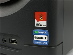 新酷睿E7200双核 神舟新梦G5000评测