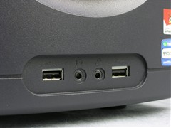 新酷睿E7200双核 神舟新梦G5000评测