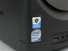 �¿��E7200˫��&nbsp;��������G5000����