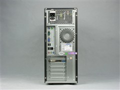 �¿��E7200˫��&nbsp;��������G5000����