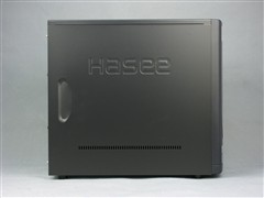 �¿��E7200˫��&nbsp;��������G5000����